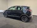 Opel Crossland X 1.2 Ed. 2020 Zwart - thumbnail 28