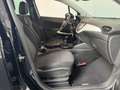 Opel Crossland X 1.2 Ed. 2020 Zwart - thumbnail 16