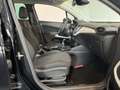 Opel Crossland X 1.2 Ed. 2020 Zwart - thumbnail 23