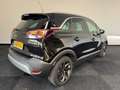 Opel Crossland X 1.2 Ed. 2020 Noir - thumbnail 14