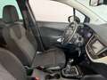 Opel Crossland X 1.2 Ed. 2020 Noir - thumbnail 24