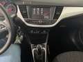 Opel Crossland X 1.2 Ed. 2020 Zwart - thumbnail 19