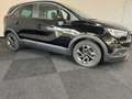 Opel Crossland X 1.2 Ed. 2020 Zwart - thumbnail 12