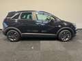Opel Crossland X 1.2 Ed. 2020 Zwart - thumbnail 31