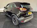 Opel Crossland X 1.2 Ed. 2020 Zwart - thumbnail 6