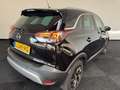 Opel Crossland X 1.2 Ed. 2020 Schwarz - thumbnail 4