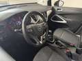 Opel Crossland X 1.2 Ed. 2020 Zwart - thumbnail 21