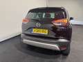 Opel Crossland X 1.2 Ed. 2020 Zwart - thumbnail 30