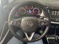 Opel Crossland X 1.2 Ed. 2020 Zwart - thumbnail 17