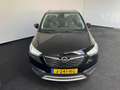 Opel Crossland X 1.2 Ed. 2020 Zwart - thumbnail 15