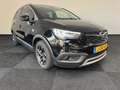 Opel Crossland X 1.2 Ed. 2020 Schwarz - thumbnail 1