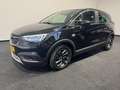 Opel Crossland X 1.2 Ed. 2020 Zwart - thumbnail 27