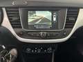 Opel Crossland X 1.2 Ed. 2020 Zwart - thumbnail 18