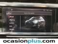 Audi Q3 35 TFSI S line S tronic Blanco - thumbnail 9