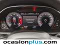 Audi Q3 35 TFSI S line S tronic Blanco - thumbnail 26