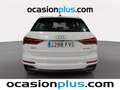 Audi Q3 35 TFSI S line S tronic Blanco - thumbnail 17