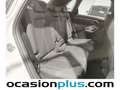 Audi Q3 35 TFSI S line S tronic Blanco - thumbnail 21