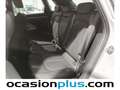 Audi Q3 35 TFSI S line S tronic Blanco - thumbnail 14