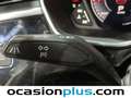 Audi Q3 35 TFSI S line S tronic Blanco - thumbnail 27