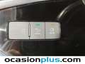 Audi Q3 35 TFSI S line S tronic Blanco - thumbnail 11