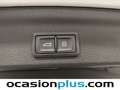 Audi Q3 35 TFSI S line S tronic Blanco - thumbnail 20