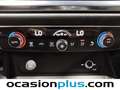 Audi Q3 35 TFSI S line S tronic Blanco - thumbnail 34