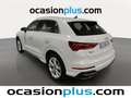 Audi Q3 35 TFSI S line S tronic Blanco - thumbnail 3