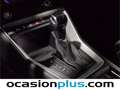 Audi Q3 35 TFSI S line S tronic Blanco - thumbnail 5