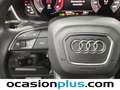 Audi Q3 35 TFSI S line S tronic Blanco - thumbnail 29