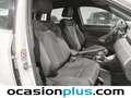Audi Q3 35 TFSI S line S tronic Blanco - thumbnail 22