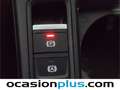 Audi Q3 35 TFSI S line S tronic Blanco - thumbnail 33