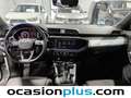 Audi Q3 35 TFSI S line S tronic Blanco - thumbnail 6