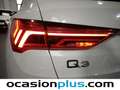 Audi Q3 35 TFSI S line S tronic Blanco - thumbnail 18