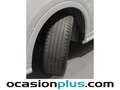 Audi Q3 35 TFSI S line S tronic Blanco - thumbnail 40