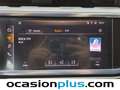 Audi Q3 35 TFSI S line S tronic Blanco - thumbnail 35
