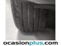 Audi Q3 35 TFSI S line S tronic Blanco - thumbnail 39