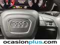 Audi Q3 35 TFSI S line S tronic Blanco - thumbnail 30