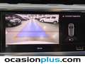 Audi Q3 35 TFSI S line S tronic Blanco - thumbnail 8