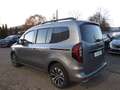 Renault Kangoo Kangoo TCe 130 Techno Sitzheizung, Kamera, Grau - thumbnail 6