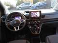 Renault Kangoo Kangoo TCe 130 Techno Sitzheizung, Kamera, Grau - thumbnail 9