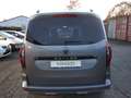 Renault Kangoo Kangoo TCe 130 Techno Sitzheizung, Kamera, Grau - thumbnail 5