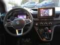Renault Kangoo Kangoo TCe 130 Techno Sitzheizung, Kamera, Grau - thumbnail 11