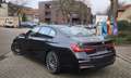 BMW 745 e M Pack | Facelift | 1ste Eig. | 21" Velgen Noir - thumbnail 2