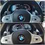 BMW 745 e M Pack | Facelift | 1ste Eig. | 21" Velgen Noir - thumbnail 10