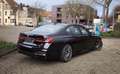 BMW 745 e M Pack | Facelift | 1ste Eig. | 21" Velgen Noir - thumbnail 5