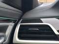 BMW 745 e M Pack | Facelift | 1ste Eig. | 21" Velgen Noir - thumbnail 24