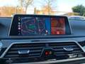 BMW 745 e M Pack | Facelift | 1ste Eig. | 21" Velgen Noir - thumbnail 16