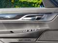 BMW 745 e M Pack | Facelift | 1ste Eig. | 21" Velgen Noir - thumbnail 25