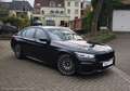 BMW 745 e M Pack | Facelift | 1ste Eig. | 21" Velgen Noir - thumbnail 3