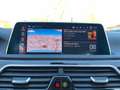 BMW 745 e M Pack | Facelift | 1ste Eig. | 21" Velgen Noir - thumbnail 19